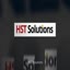 HST Solutions - Mobile App Development Dublin