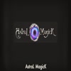 Astral Magick - Spiritual Aura Healing