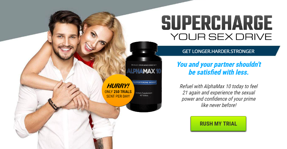 https://healthsupplementzone Picture Box
