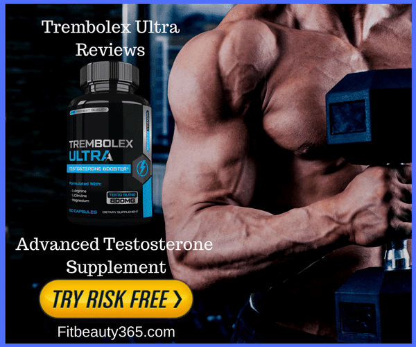https://healthsupplementzone Picture Box
