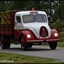 SB-73-24 van Deuveren-Borde... - Ocv Herfstrit 2017