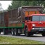 UB-32-38 Mack huif-BorderMaker - Ocv Herfstrit 2017