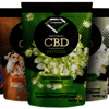 Diamond CBD reviews: Buy Di... - Picture Box