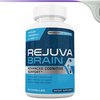 rejuva-brain-reviews - https://healthsupplementzone