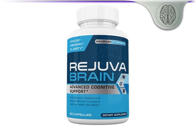 rejuva-brain-reviews https://healthsupplementzone.com/rejuva-brain/