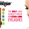 Lash Rejuv 3 - https://healthsupplementzone