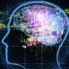 improve-brain-memory-tips1 - more info: https://brainfir...