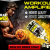 buy-my-beast-power-supplement - My Beast Power