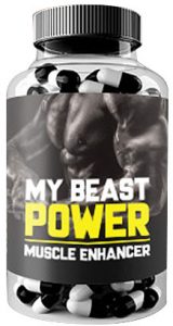 my-beast-power-bottle-160x300 My Beast Power