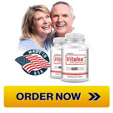 Vitalix Male Enhancement2 http://www.healthywelness.com/vitalix-male-enhancement/