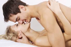 images Titanax Male Enhancement