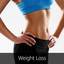 Weight-loss 2. V522981185  - http://www.strongtesterone.com/grs-ultra/