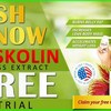 forskolin free trial