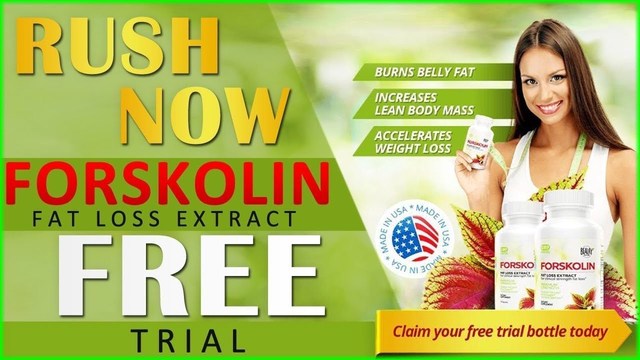 maxresdefault forskolin free trial