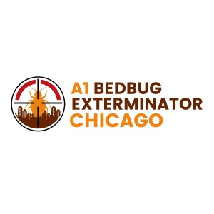 A1 Bed Bug Exterminator Chicago A1 Bed Bug Exterminator Chicago