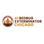 A1 Bed Bug Exterminator Chi... - A1 Bed Bug Exterminator Chicago