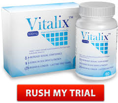 Vitalix Male Enhancement http://www.healthywelness.com/vitalix-male-enhancement/