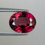 RG 38 A - 01-01-13