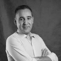 guilherme soter Global Data Bank