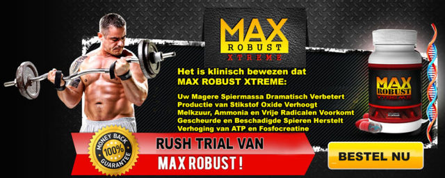 Buy-Max-Robust-Xtreme1-758x303 Max Robust Xtreme