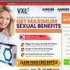 https://weightlossvalley.com/vxl-male-enhancement/