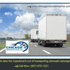 Chicago Movers Near Me - Chicago Movers Near Me  |  ...