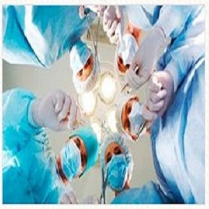 Reconstructive surgery in Bhubaneswar ambulanceodisha