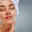 skin-care-views-001 - http://www.tripforgoodhealth.com/ziladerm-cream/