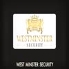 WEST MINSTER SECURITY - Close Protection Services L...
