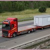06-BDZ-2-BorderMaker - Open Truck's
