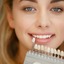 Denver Dental Implants - Carl F Lipe DDS