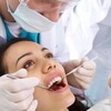Dental Implants Denver - Carl F Lipe DDS