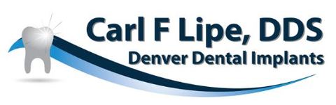 Cosmetic Dentistry Denver - Anonymous
