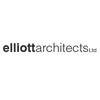 Elliott Architects Ltd.