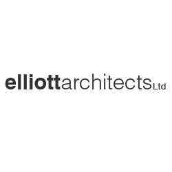 Elliott Architects Ltd Elliott Architects Ltd.