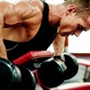 23-034011-bodybuilder s arm... - http://www.healthresortstoday