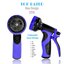 Get High Quality Hose Nozzl... - garDspo