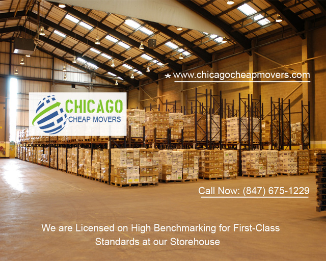 Chicago Cheap Movers | Call Now: (847) 675-1229 Chicago Cheap Movers  |  Call Now: (847) 675-1229