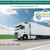 Chicago Cheap Movers | Call... - Chicago Cheap Movers  |  Ca...