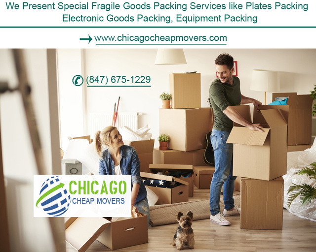 Chicago Cheap Movers | Call Now: (847) 675-1229 Chicago Cheap Movers  |  Call Now: (847) 675-1229