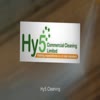 Hy5 Cleaning - High Five Cleaning Cumbria