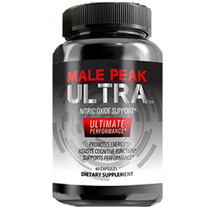 2 http://www.supplementscart.com/enduraflex-testo-boost/