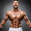 Body-Building-Muscles-Power... - http://www.evergreenyouth