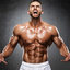 Body-Building-Muscles-Power... - http://www.evergreenyouth.com/testro-t3/