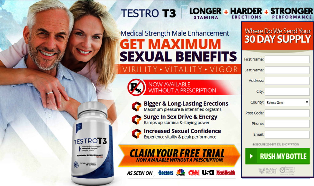 Testro-T3 Picture Box
