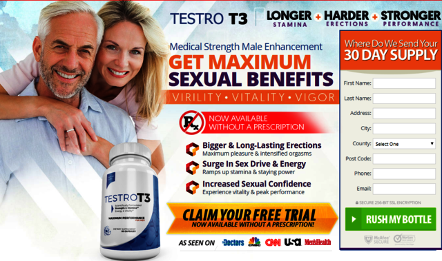 Testro-T3 Picture Box