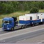 87-BBN-7  B-BorderMaker - Zwaartransport Motorwagens