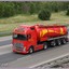 96-BFN-2-BorderMaker - Mest Trucks