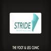 The Foot  Leg Clinic - Podiarty Clinic In Glasgow