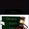 How to Find the Best Lawyer... - Picture Box